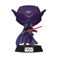 pop am glow 503