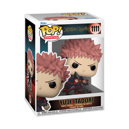 pop-yuji-itadori-1111