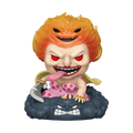 Pop! Deluxe Big Mom en Colère