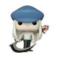 Funko Kite w/Scrythe – Hunter x Hunter