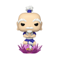 Pop! Netero