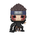 pop shinki 1359