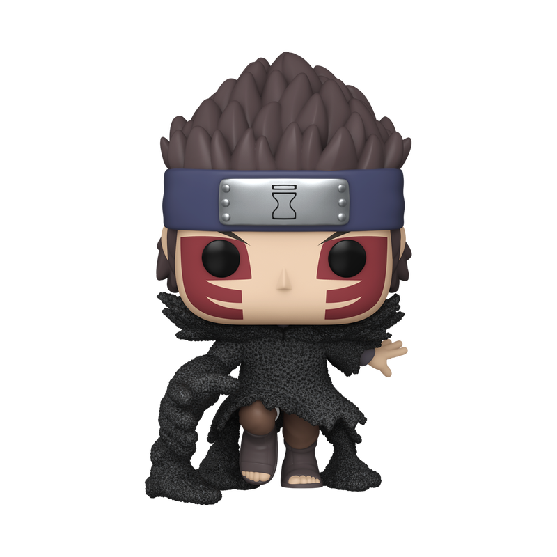 pop shinki 1359