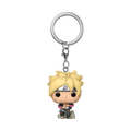 pop keychain boruto uzumaki