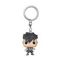Kawaki Pop! Keychain BORUTO Pocket Pop Keychain Kawaki