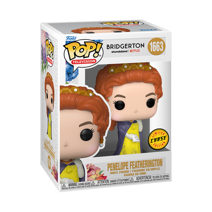 pop-penelope-featherington-1663