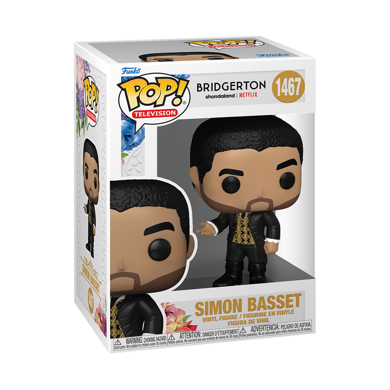 pop simon basset 1467
