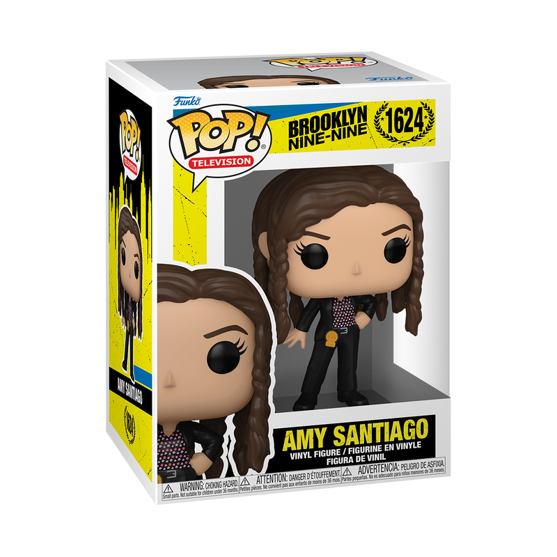 pop-amy-santiago-1624