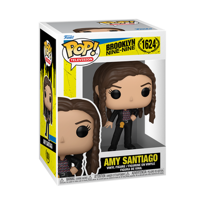 pop-amy-santiago-1624