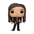 Funko Pop! Amy Santiago