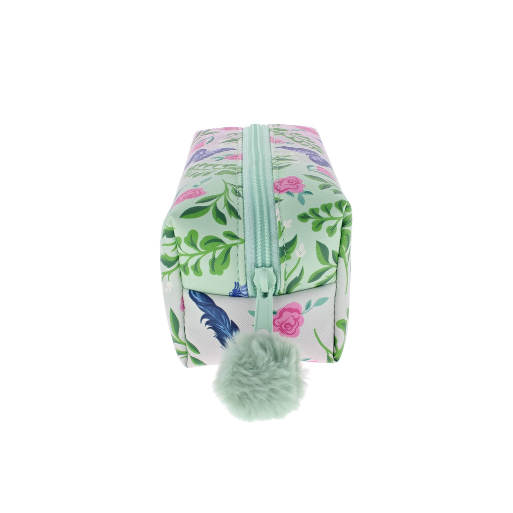 Trousse à crayons – Wicked For Good | Blueprint Collections – vue 3