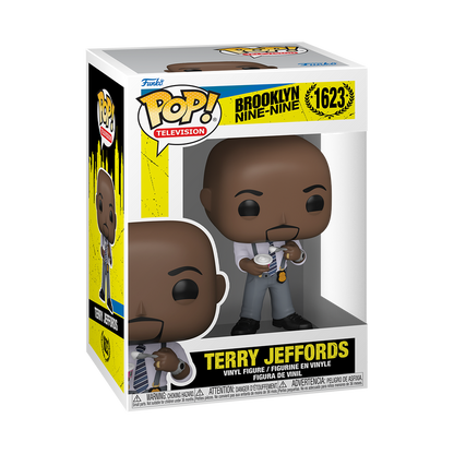 pop-terry-jeffords-1623