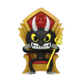 The Devil