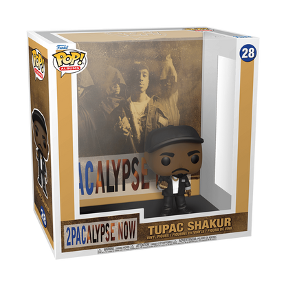 pop albums tupac shakur 2pacalypse now 28