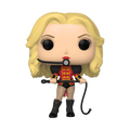 Pop! Britney Spears (Circus)