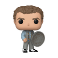 Sonny Corleone