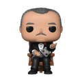 Funko Vito Corleone – Le Parrain