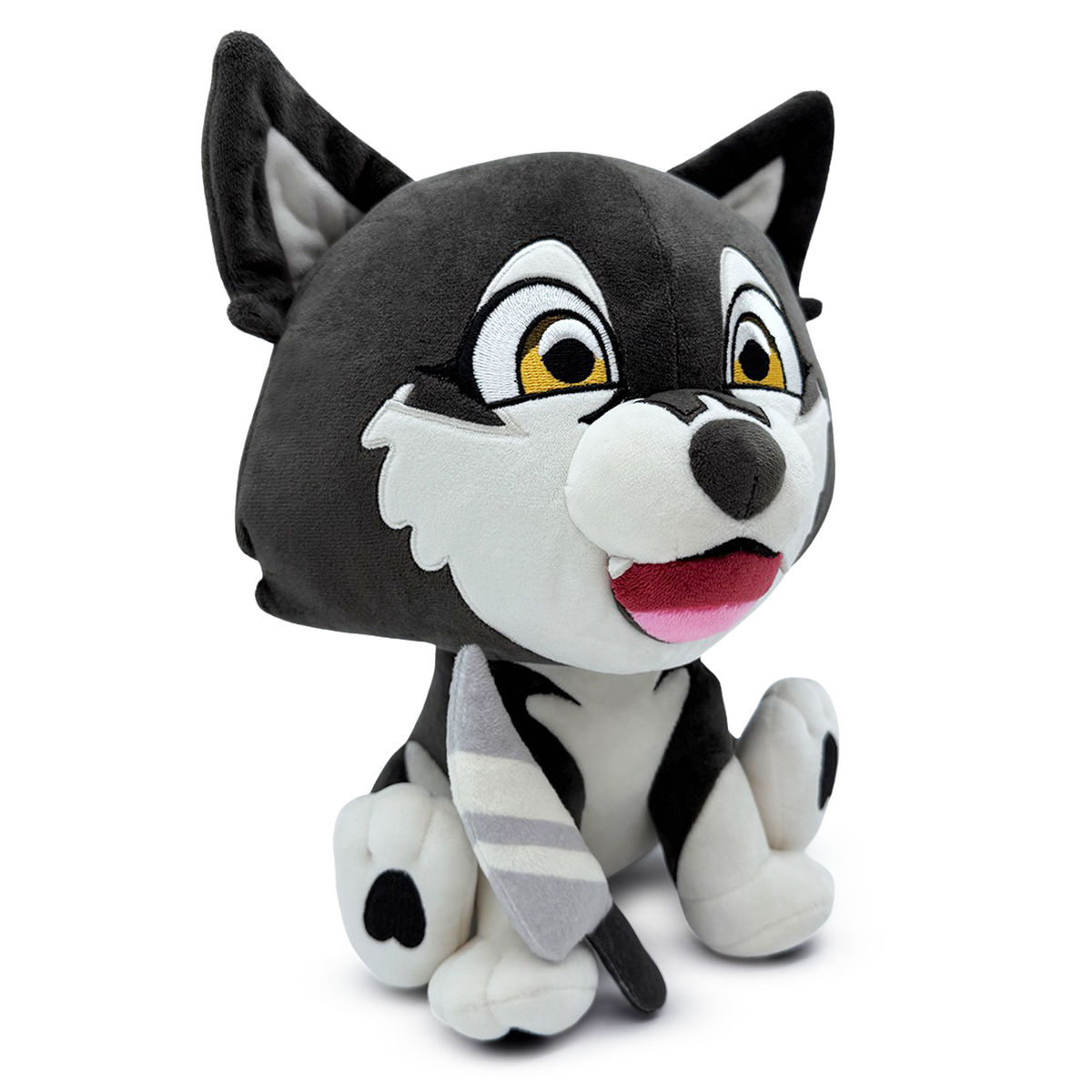 Leia Plush (9in)