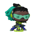 pop lucio 933