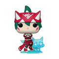 pop kiriko 935