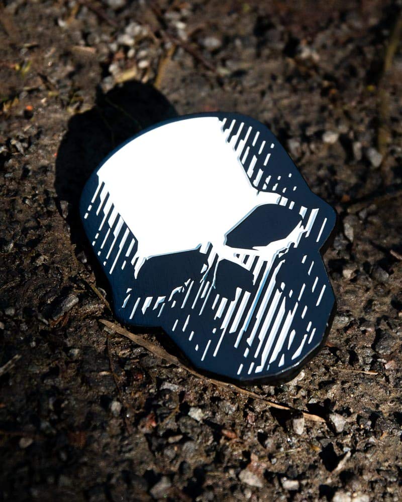 decapsuleur-ghost-recon-breakpoint-numskull