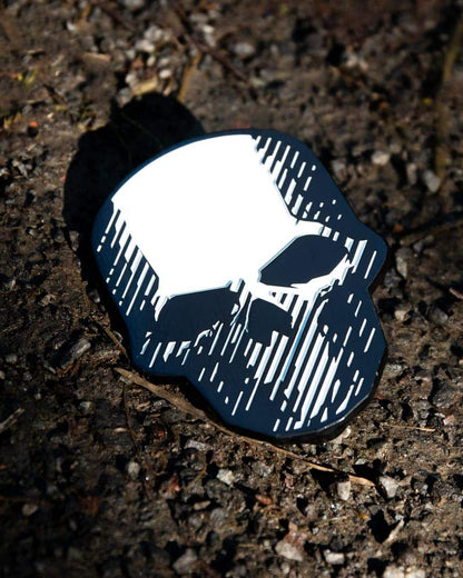 decapsuleur-ghost-recon-breakpoint-numskull
