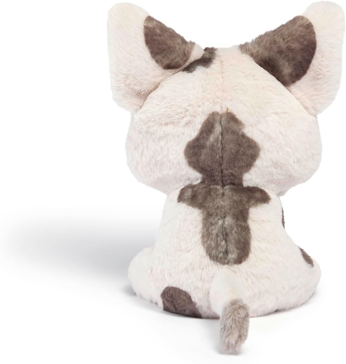 peluche vaiana 2 pua simba