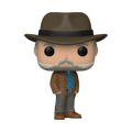 Dr. Alan Grant (SE)