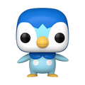 pop piplup 865
