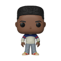 pop lucas 1241