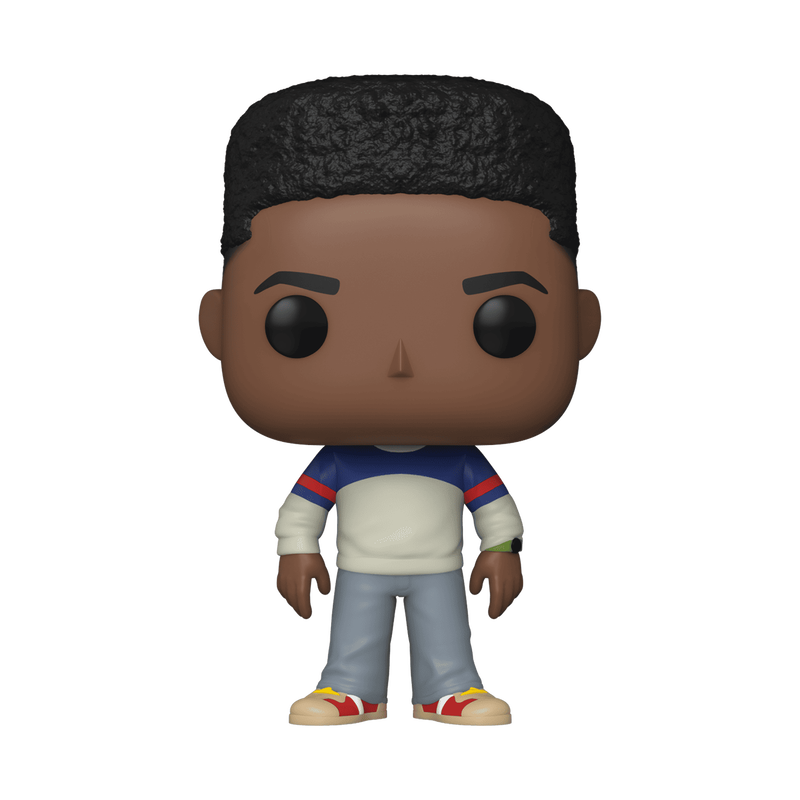 pop lucas 1241