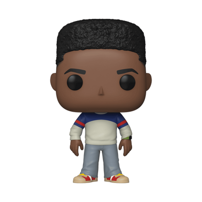 pop lucas 1241