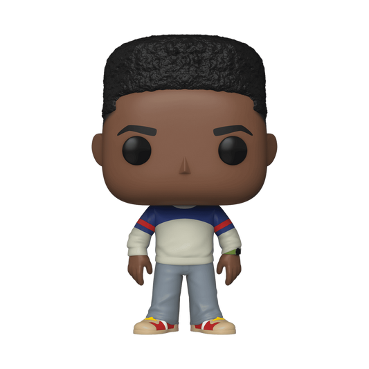 pop lucas 1241