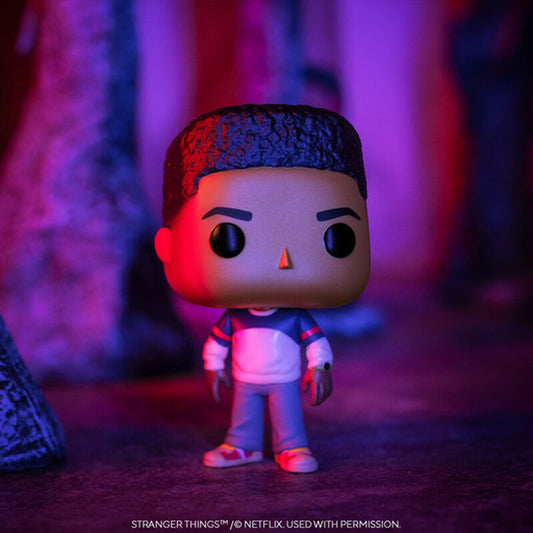 pop lucas 1241