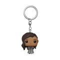 Funko Pop! Keychain America Chavez – Marvel