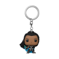 pop keychain valkyrie