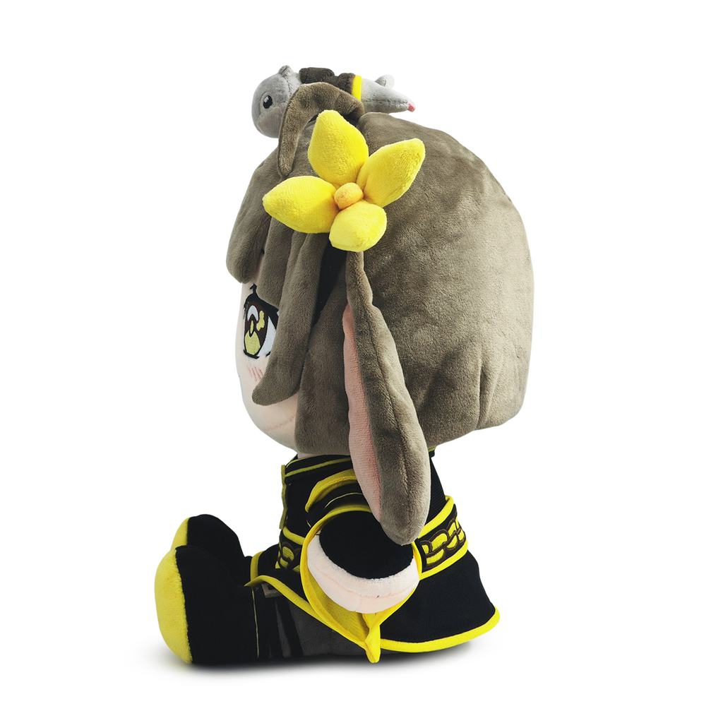 Veronica Plush (9in)