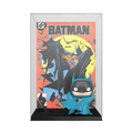 pop comic covers batman no 423 05