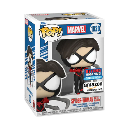 pop-spider-woman-mattie-franklin-1021