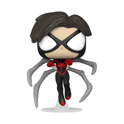 ruined-moon-plush-funko