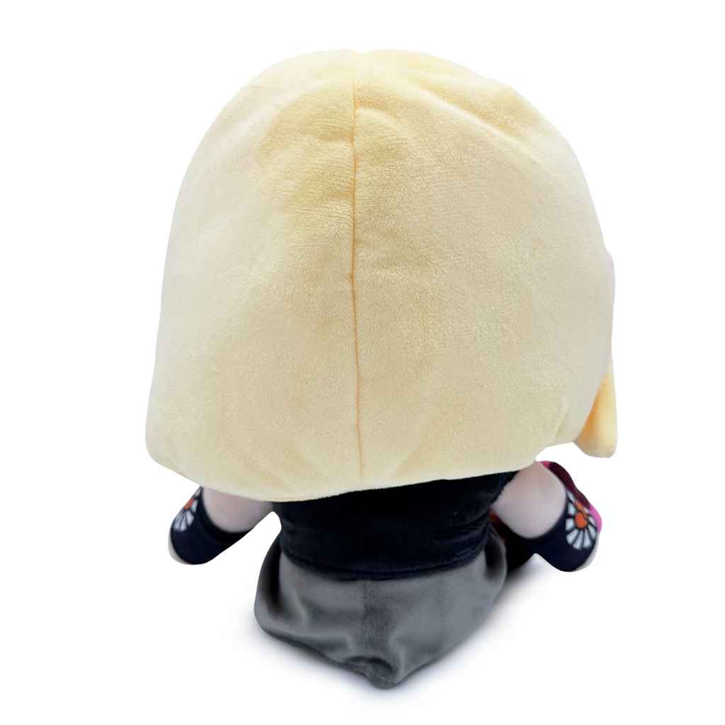 Kelly Plush (9in)