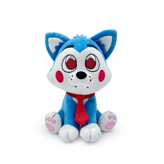 peluche-popgoes-the-weasel-youtooz