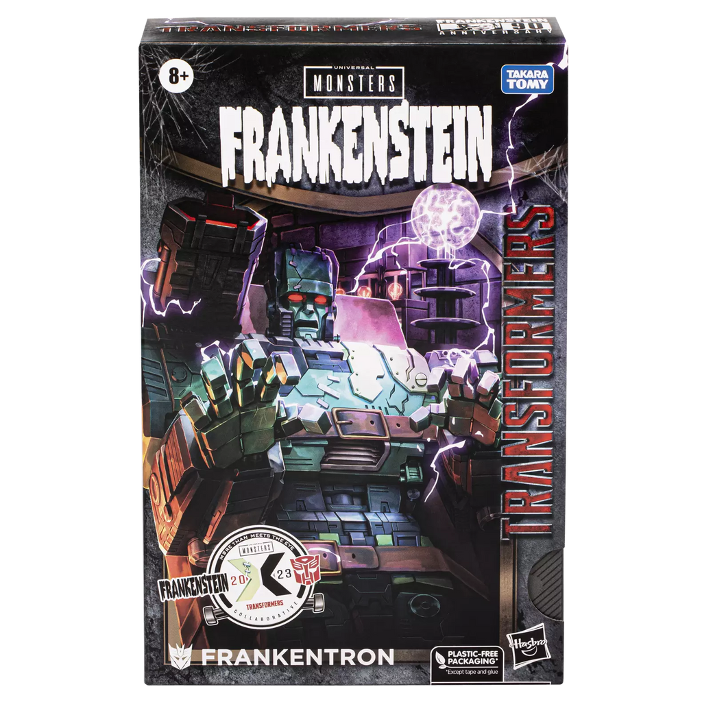 transformers-collaborative-universal-monsters-frankenstein-x-transformers-frankentron-hasbro