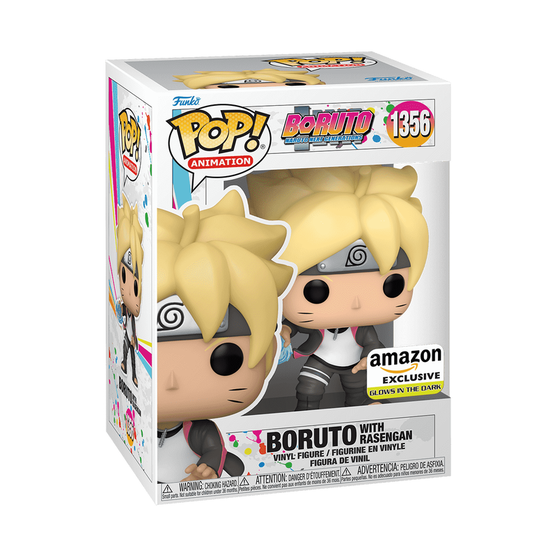 pop-boruto-with-rasengan-glow-1356