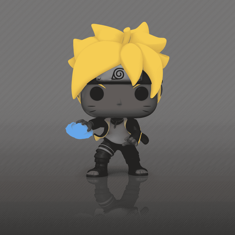 pop-boruto-with-rasengan-glow-1356