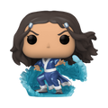 pop katara glow 1130