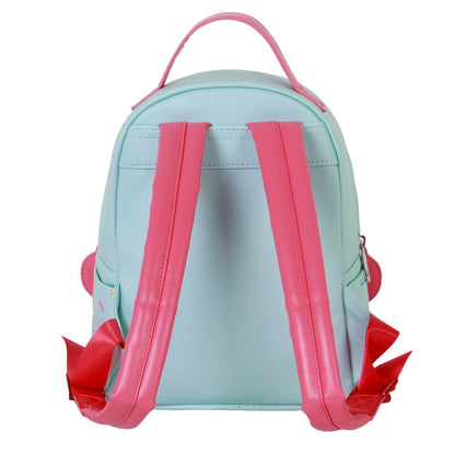 Disney Lilo et Stitch Candy-Sac à dos Heady Petit