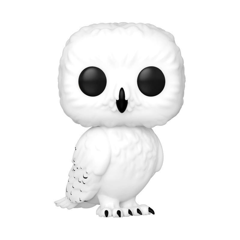 pop tee hedwig 76
