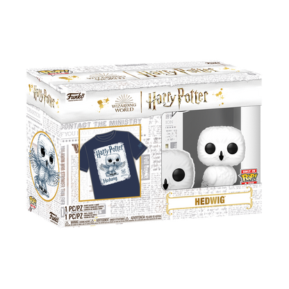 pop tee hedwig 76