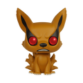pop super kurama 73